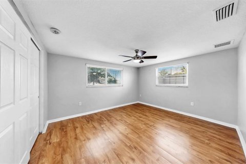 Villa ou maison à vendre à Port Richey, Floride: 5 chambres, 191.19 m2 № 1586433 - photo 13