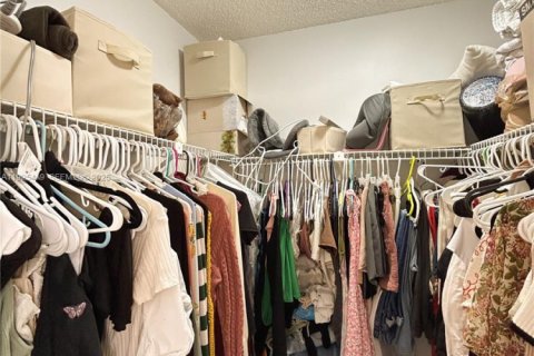 Купить кондоминиум в Майами, Флорида 2 спальни, 97.55м2, № 1984270 - фото 6