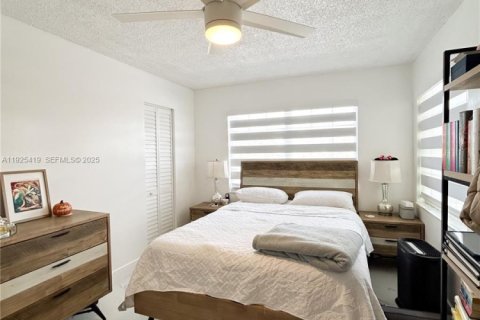 Купить кондоминиум в Майами, Флорида 2 спальни, 97.55м2, № 1984270 - фото 4