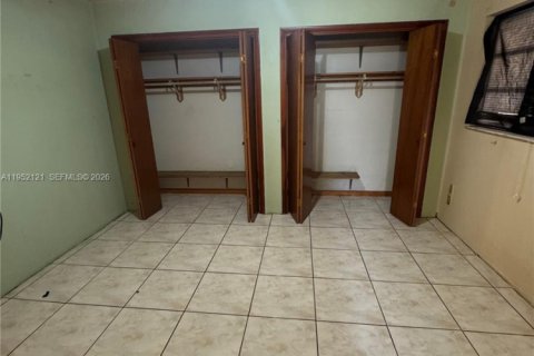 Купить виллу или дом в Майами, Флорида 3 спальни, 187.66м2, № 2006471 - фото 5