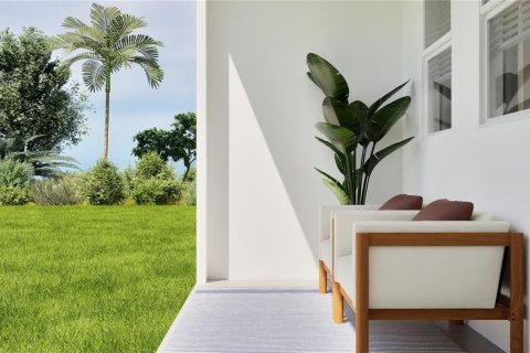 Touwnhouse à vendre à Davenport, Floride: 3 chambres, 151.24 m2 № 1844904 - photo 15
