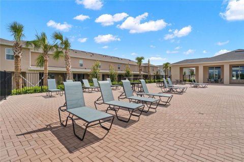Touwnhouse à vendre à Davenport, Floride: 3 chambres, 151.24 m2 № 1844904 - photo 28