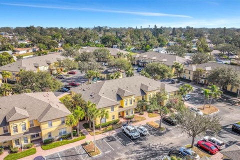 Adosado en alquiler en Saint Petersburg, Florida, 2 dormitorios, 142.88 m2 № 1734097 - foto 19