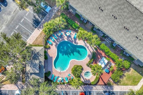 Adosado en alquiler en Saint Petersburg, Florida, 2 dormitorios, 142.88 m2 № 1734097 - foto 25