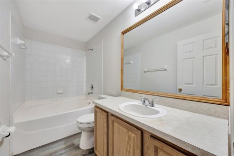 Adosado en alquiler en Saint Petersburg, Florida, 2 dormitorios, 142.88 m2 № 1734097 - foto 12