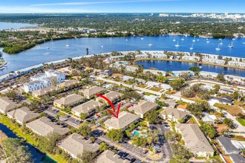 Adosado en alquiler en Saint Petersburg, Florida, 2 dormitorios, 142.88 m2 № 1734097 - foto 20