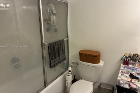 Copropriété à louer à Miami Beach, Floride: 1 chambre, 79.15 m2 № 2003265 - photo 16