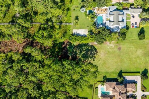 Terreno en venta en Windermere, Florida № 1510806 - foto 11