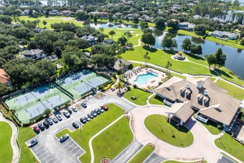 Terreno en venta en Windermere, Florida № 1510806 - foto 14