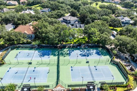 Terreno en venta en Windermere, Florida № 1510806 - foto 15