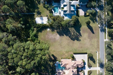 Terreno en venta en Windermere, Florida № 1510806 - foto 5