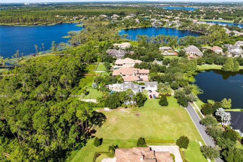Terreno en venta en Windermere, Florida № 1510806 - foto 13