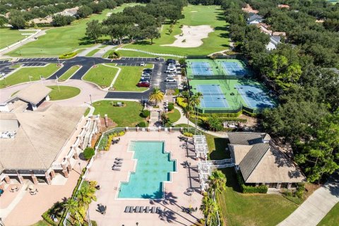 Terreno en venta en Windermere, Florida № 1510806 - foto 16