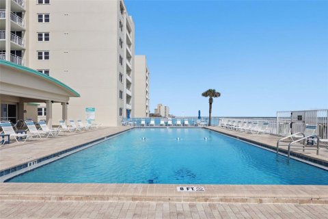 Купить кондоминиум в Порт-Оранж, Флорида 8 комнат, 111.48м2, № 2098120 - фото 9