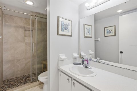 Купить кондоминиум в Порт-Оранж, Флорида 8 комнат, 111.48м2, № 2098120 - фото 30