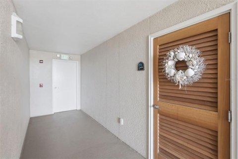 Купить кондоминиум в Порт-Оранж, Флорида 8 комнат, 111.48м2, № 2098120 - фото 12