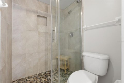 Купить кондоминиум в Порт-Оранж, Флорида 8 комнат, 111.48м2, № 2098120 - фото 29