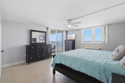 Купить кондоминиум в Порт-Оранж, Флорида 8 комнат, 111.48м2, № 2098120 - фото 27
