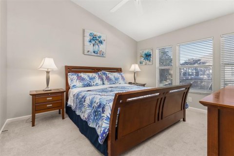 Touwnhouse à vendre à Kissimmee, Floride: 3 chambres, 133.78 m2 № 1564503 - photo 26