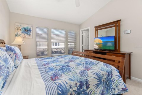 Touwnhouse à vendre à Kissimmee, Floride: 3 chambres, 133.78 m2 № 1564503 - photo 27
