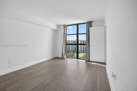 Купить кондоминиум в Майами, Флорида 2 спальни, 78.97м2, № 2006818 - фото 16