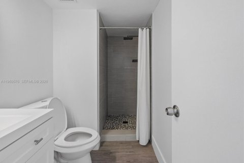 Купить кондоминиум в Майами, Флорида 2 спальни, 78.97м2, № 2006818 - фото 19