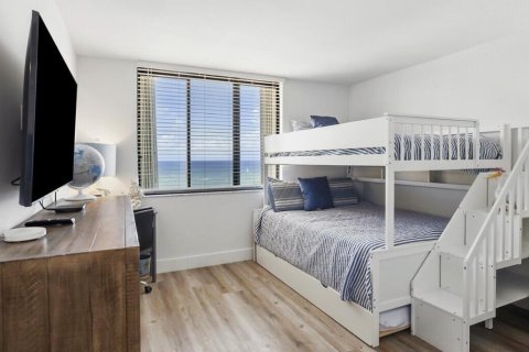 Copropriété à louer à Jupiter, Floride: 2 chambres, 117.99 m2 № 2439293 - photo 3