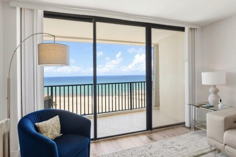 Copropriété à louer à Jupiter, Floride: 2 chambres, 117.99 m2 № 2439293 - photo 2