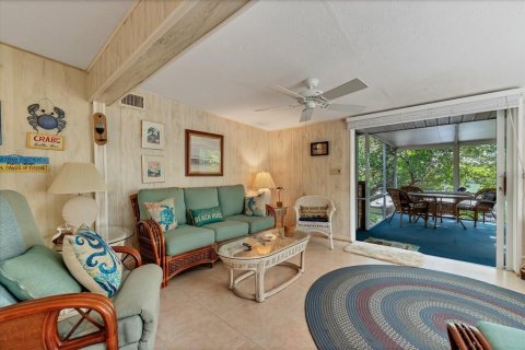 Villa ou maison à louer à Placida, Floride: 3 chambres, 100.15 m2 № 2298910 - photo 15