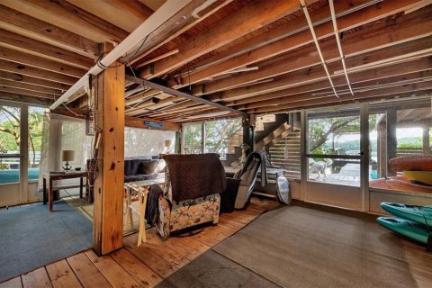 Villa ou maison à louer à Placida, Floride: 3 chambres, 100.15 m2 № 2298910 - photo 23