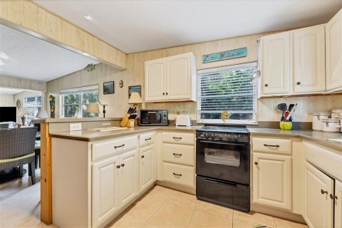 Villa ou maison à louer à Placida, Floride: 3 chambres, 100.15 m2 № 2298910 - photo 11