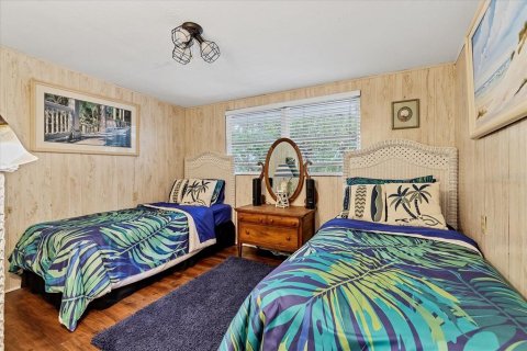 Villa ou maison à louer à Placida, Floride: 3 chambres, 100.15 m2 № 2298910 - photo 18