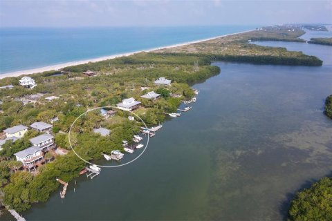 Villa ou maison à louer à Placida, Floride: 3 chambres, 100.15 m2 № 2298910 - photo 2