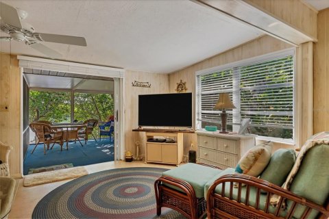 Villa ou maison à louer à Placida, Floride: 3 chambres, 100.15 m2 № 2298910 - photo 14