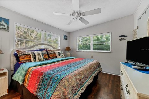 Villa ou maison à louer à Placida, Floride: 3 chambres, 100.15 m2 № 2298910 - photo 21
