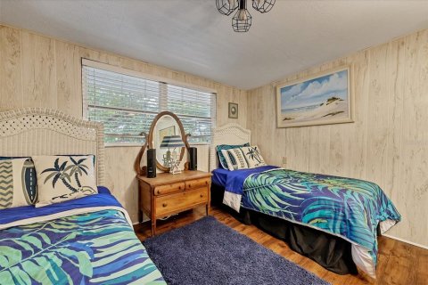 Villa ou maison à louer à Placida, Floride: 3 chambres, 100.15 m2 № 2298910 - photo 19