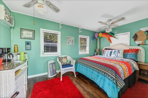 Villa ou maison à louer à Placida, Floride: 3 chambres, 100.15 m2 № 2298910 - photo 26