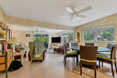 Villa ou maison à louer à Placida, Floride: 3 chambres, 100.15 m2 № 2298910 - photo 13