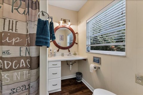 Villa ou maison à louer à Placida, Floride: 3 chambres, 100.15 m2 № 2298910 - photo 20