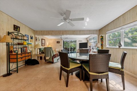 Villa ou maison à louer à Placida, Floride: 3 chambres, 100.15 m2 № 2298910 - photo 12