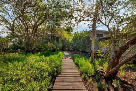 Villa ou maison à louer à Placida, Floride: 3 chambres, 100.15 m2 № 2298910 - photo 27