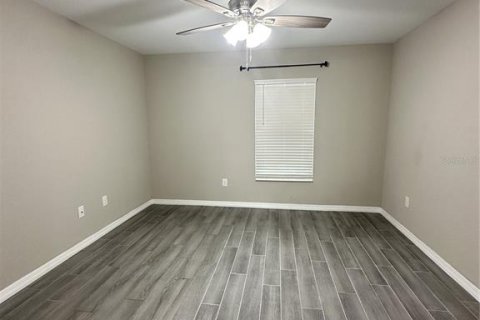 Villa ou maison à louer à Ocala, Floride: 3 chambres, 119.29 m2 № 1870363 - photo 16