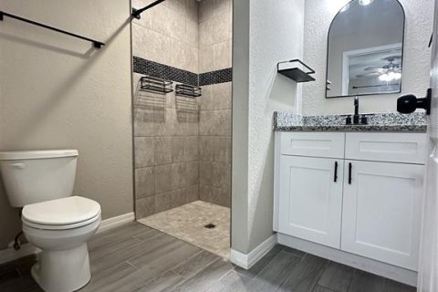 Villa ou maison à louer à Ocala, Floride: 3 chambres, 119.29 m2 № 1870363 - photo 18