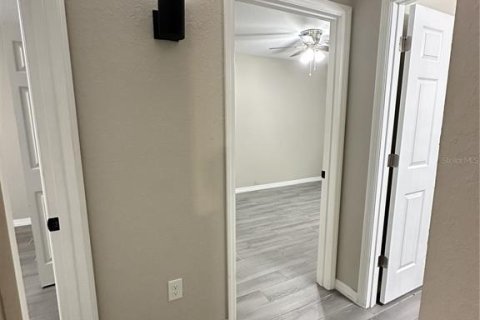 Villa ou maison à louer à Ocala, Floride: 3 chambres, 119.29 m2 № 1870363 - photo 10