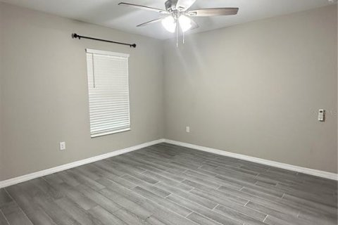 Villa ou maison à louer à Ocala, Floride: 3 chambres, 119.29 m2 № 1870363 - photo 15