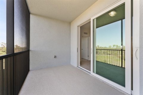 Condominio en venta en Punta Gorda, Florida, 2 dormitorios, 104.05 m2 № 1550307 - foto 20