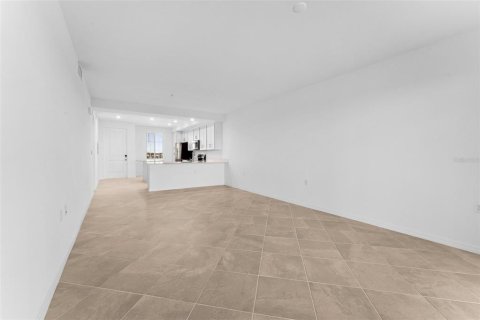 Condominio en venta en Punta Gorda, Florida, 2 dormitorios, 104.05 m2 № 1550307 - foto 15
