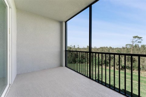 Condominio en venta en Punta Gorda, Florida, 2 dormitorios, 104.05 m2 № 1550307 - foto 19