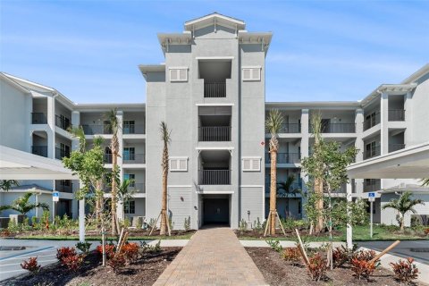 Condominio en venta en Punta Gorda, Florida, 2 dormitorios, 104.05 m2 № 1550307 - foto 3