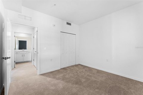 Condominio en venta en Punta Gorda, Florida, 2 dormitorios, 104.05 m2 № 1550307 - foto 22